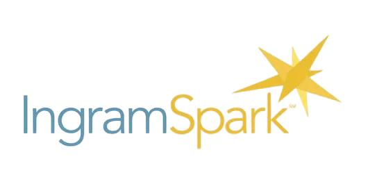 Buy on IngramSpark